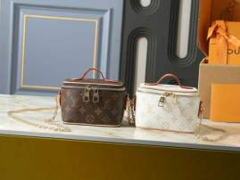 Picture of Louis Vuitton Handbags _SKUfw238324271fw